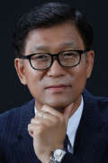 김경섭 한국정보화진흥원 부원장